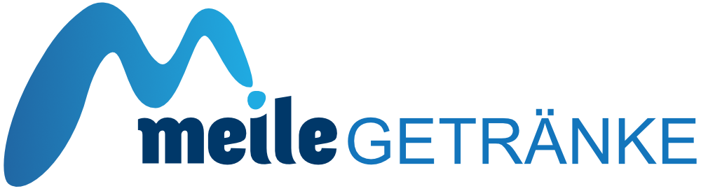 Meile Getränke – Platzsponsor der Volleynights