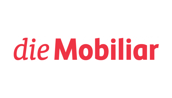 Schweizerische Mobiliar – Platzsponsor der Volleynights