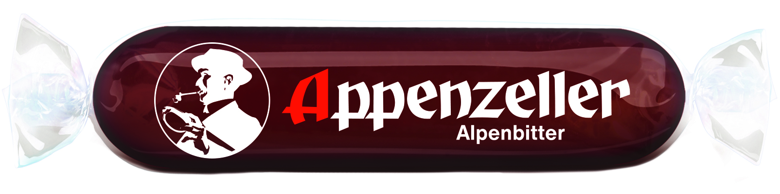 Appenzeller Alpenbitter AG – Platzsponsor der Volleynights