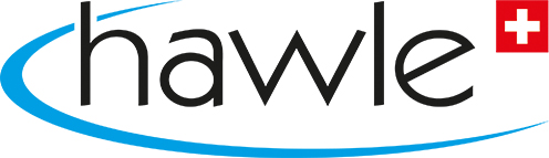 Hawle Armaturen AG – Platzsponsor der Volleynights