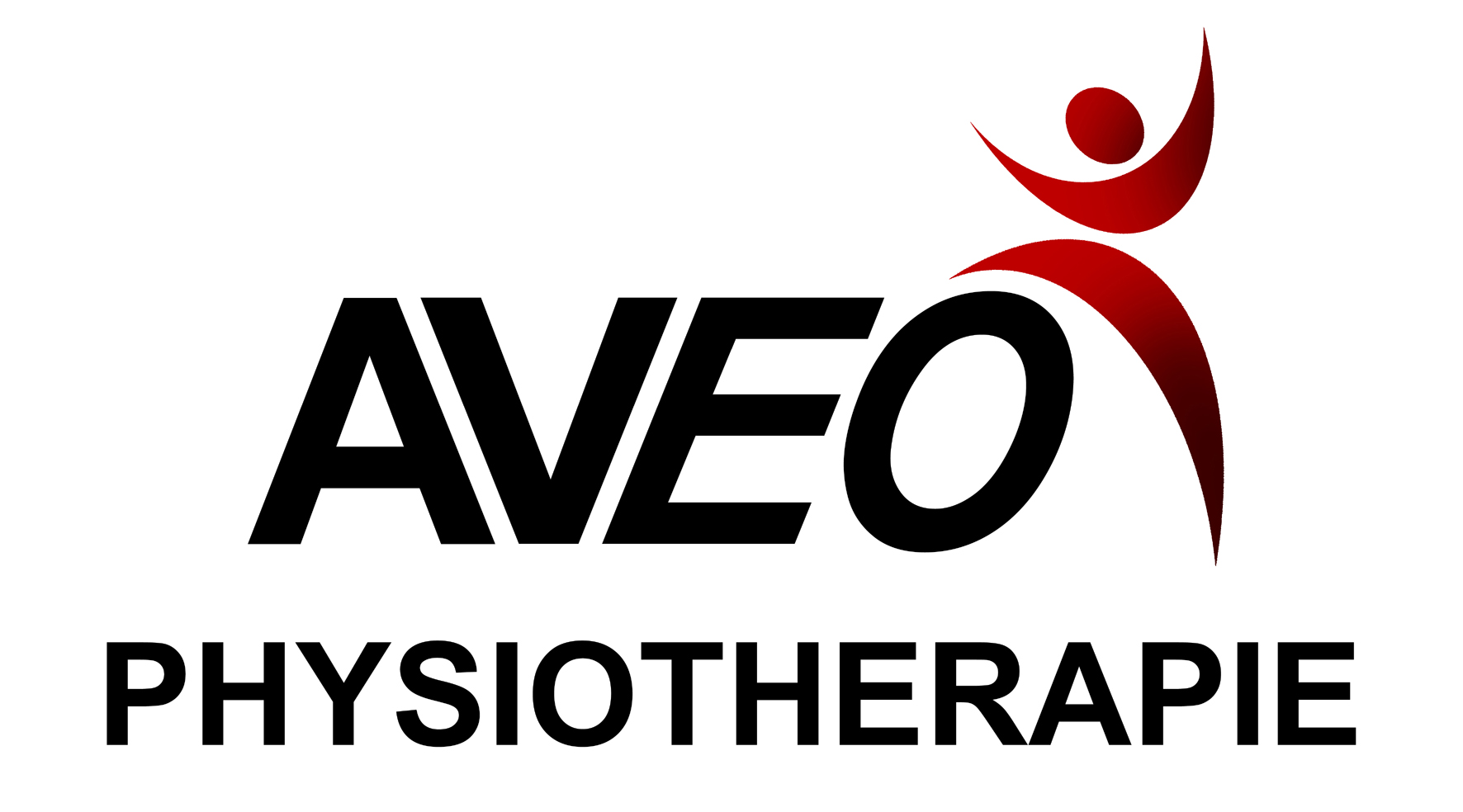 Physiotherapie AVEO – Finalsponsor der Volleynights