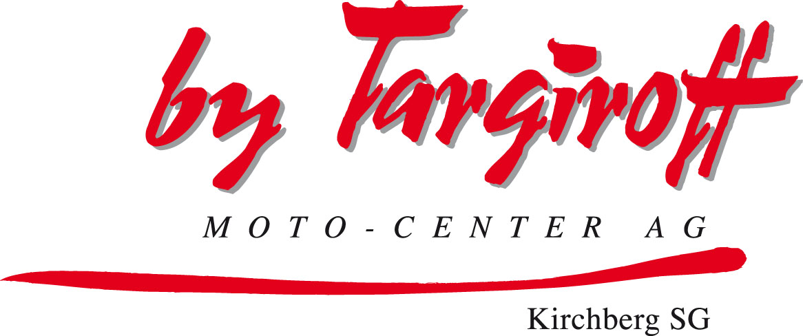 Targiroff Moto Center – Finalsponsor der Volleynights